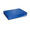 TRENDnet 4-Port Dual WAN VPN Firewall Router
